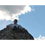 Радислав Булыгин's photo
