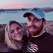 Sierra Martineau's photo