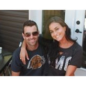 Geoff Carnevale's photo