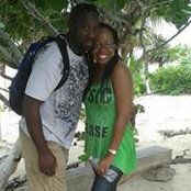 Tammy Brownes billede