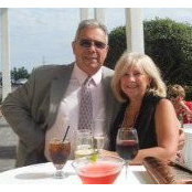 Carol Wilkerson Russo's photo