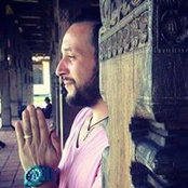 Florin Tudorache's photo