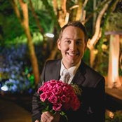 Adriano Kalil's photo
