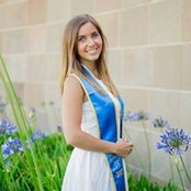 Kathlyn Skolnik's photo