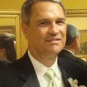 Robert Wests billede