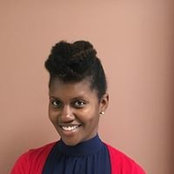 Selena Judon-Monk's photo