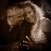 Jennifer Scroger Scarpulla's photo