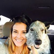 Sasha Meyer's photo