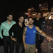 Mark Fusco's photo