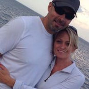 Wendy Kostopoulos's photo
