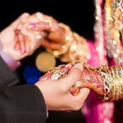 Tanzia Mahmud's photo