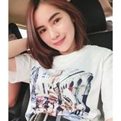 Foto de Zoey Err
