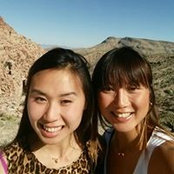 Paulina Leung's photo
