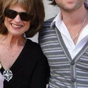 Patti Murphy's photo
