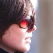 Lindsey Baron's photo