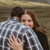 Allana Partridge's photo