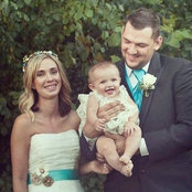 Kristy Lapanowski's photo