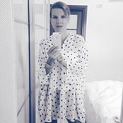 Olga Solanさんの写真