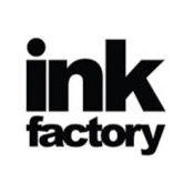 Ink Factory's photo