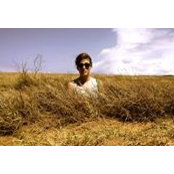 Leigh Loper's photo