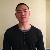 Sean Kang's photo