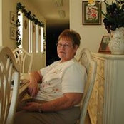 Sandra Boyd Hardison's photo