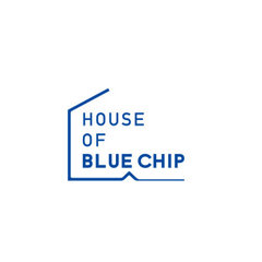HOUSE of BLUECHIP