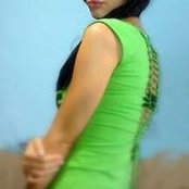 Adisa Karic's photo