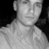 Foto von Lazar Ristic