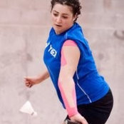 Marie-Élaine Jobin's photo