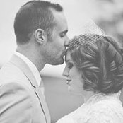 Crystal Isaacs's photo