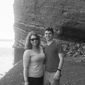 Ashley Dorey's photo