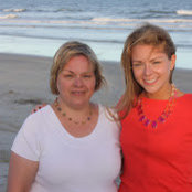 Sheryl Kelly's photo