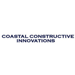 Coastal Constructive Innovations