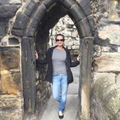 Foto von Donna Clymer