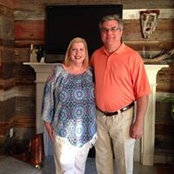 Sudie Speed's photo