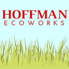 Hoffman Ecoworks