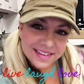Sherrell Boonstras foto
