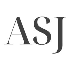 ASJ Design