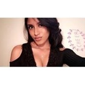Ines Calvetes billede