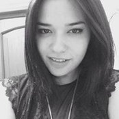 Fernanda García's photo