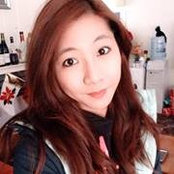 Mae Joy Pangilinan's photo