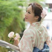 Darling Sheng's photo