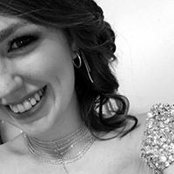 Sadye Treadway's photo