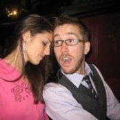 Samuel John's photo