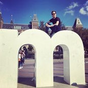 Foto von Marcus Hook