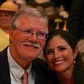 Jennifer Rippon's photo