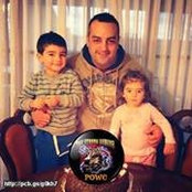 Sam Hassoun's photo
