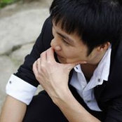 Taan Doan's photo