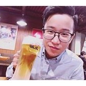 Yan Huang's photo